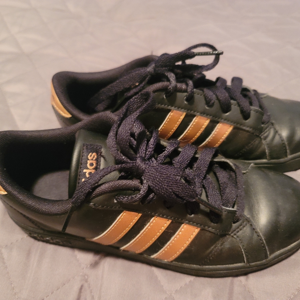 Adidas superstar